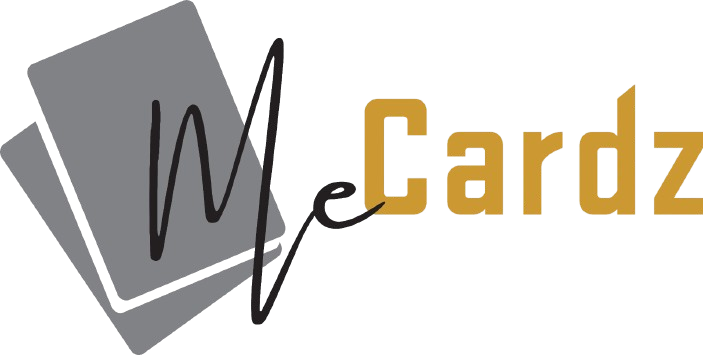 MeCardz